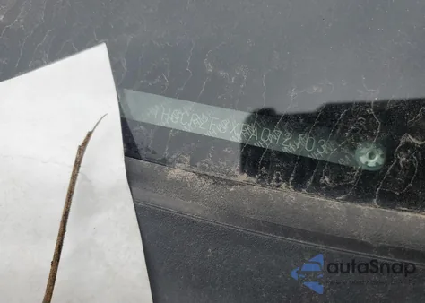 2015 Honda Accord Lx from USA, damaged, VIN 1HGCR2F3XFA072103